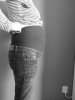 20130430_162632.jpg