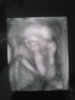 CAM00248.jpg