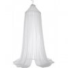 klamboe-205cm-voile-wit.jpg