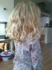 CAM0065275718546.jpg