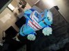 20130501_174543.jpg