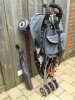 20130429_141259.jpg