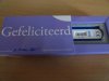 DSC02499.jpg