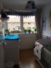 20130502_141101.jpg