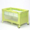 campingbed-titaniumbaby-lime.jpg
