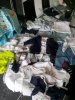2013-05-02 19.41.39.jpg
