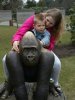 IMG-20130414-WA0023.jpg