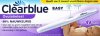 Clearblue Ovulatie tests.jpg