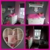 PhotoGrid_1367523372445.jpg