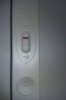 IMAG0334.jpg