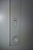 IMAG0338.jpg