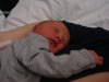 DSC07925.jpg