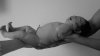 1ste Babyfotos 060.jpg