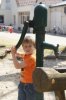 DSC05536.jpg