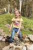 DSC05564.jpg