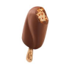 magnum creme brulee.png