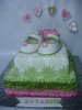 DSC04503.jpg