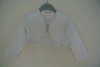 witte bolero maat 80_800x536.jpg