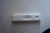 DSC05397.jpg