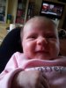 20120225_161941.jpg