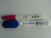 20130505_15dpo zz_both.jpg