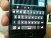 Snapshot_20130505.jpg