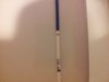20130505_212904.jpg