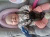 20130503_140044.jpg