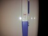 20130506_051948.jpg