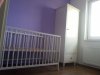 20130505_130106.jpg