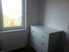 20130505_130114.jpg