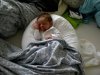 img1333135909.jpg