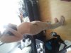 20130506_150701.jpg