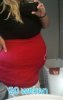 IMG_20130507_100843.jpg
