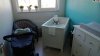 WP_20130505_002.jpg