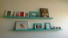 WP_20130505_004.jpg