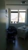 WP_20130506_002.jpg