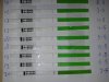 20130507_165151.jpg