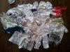 20130505_124116.jpg