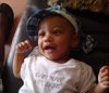 06052013643a.jpg