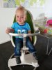 2013-05-08 09.25.07.jpg