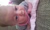20130507_110754.jpg