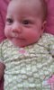 PicsArt_1367767682020.jpg