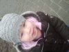2013-01-04 10.17.11.jpg