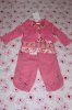 babybarb 3 delig roze setje maat 68.jpg