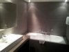 IMG-20130508-WA0002.jpg
