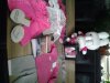 20130509_095748.jpg