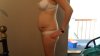 SAM_0226.jpg