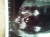 2013-05-09 11.00.22.jpg