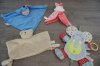 DSC03512.jpg